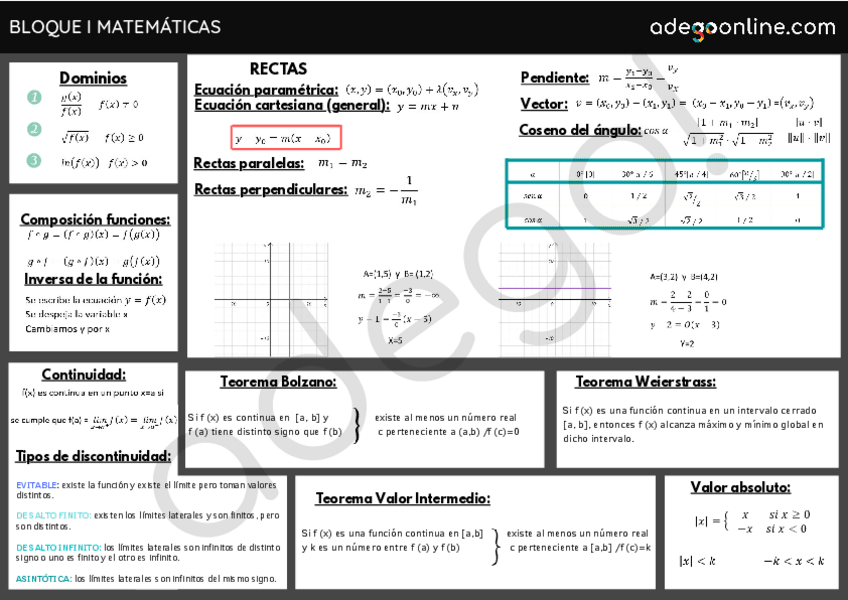 Miniatura del documento MATEMATICAS-TEMA-1.pdf