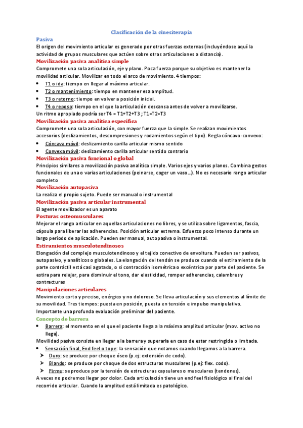 Miniatura del documento Tema-2-Cinesiterapia.pdf