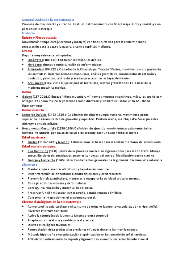 Miniatura del documento Tema-1-Cinesiterapia.pdf