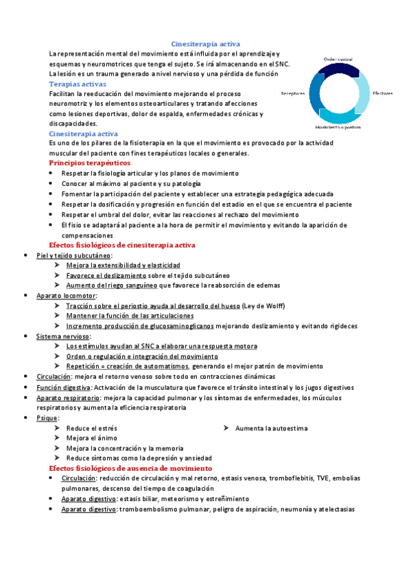 Miniatura del documento Tema-3-Cinesiterapia.pdf