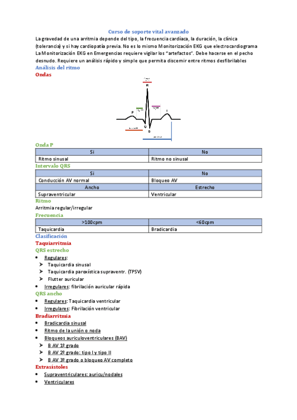 Miniatura del documento Tema-6-Urgencias.pdf