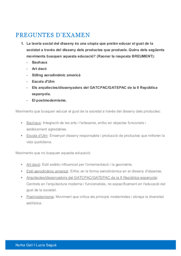 Miniatura del documento Respostes-Examens-Final.pdf
