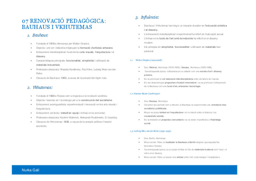 Miniatura del documento Apunts-final-Estetica.pdf