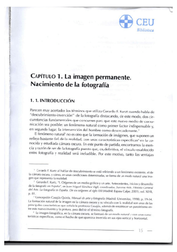Miniatura del documento La imagen como icono Caps 1-2,3,4,7.pdf