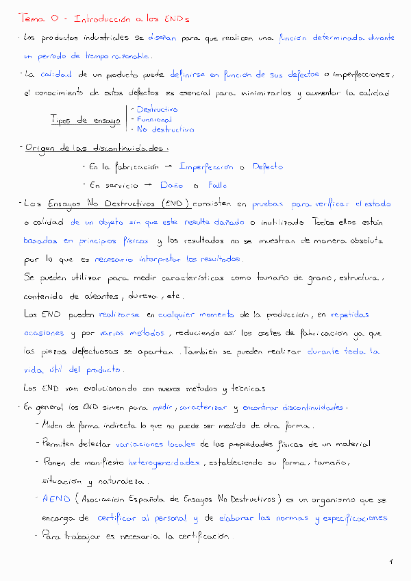 Miniatura del documento Tema0introduccionPFIII.pdf