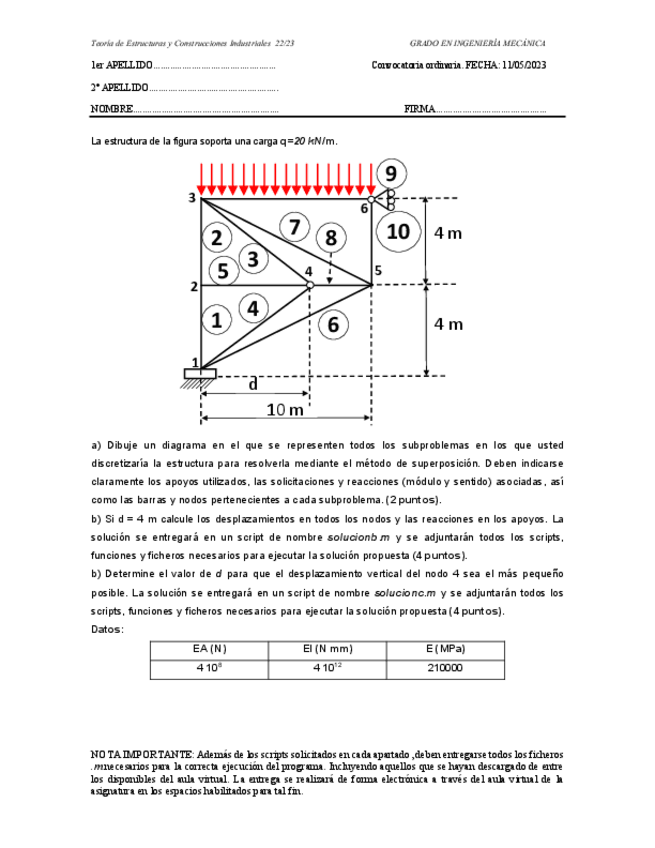 Miniatura del documento Examen-ordinario-TECI-202223.pdf