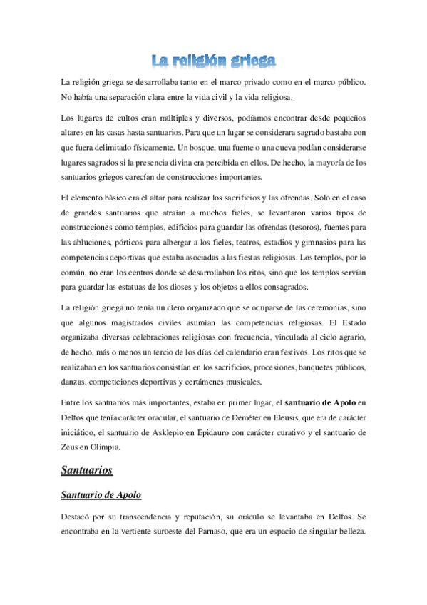 Miniatura del documento Religion-santuarios-griega.pdf