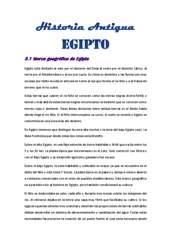 Miniatura del documento Egipto-Grecia-Roma.pdf