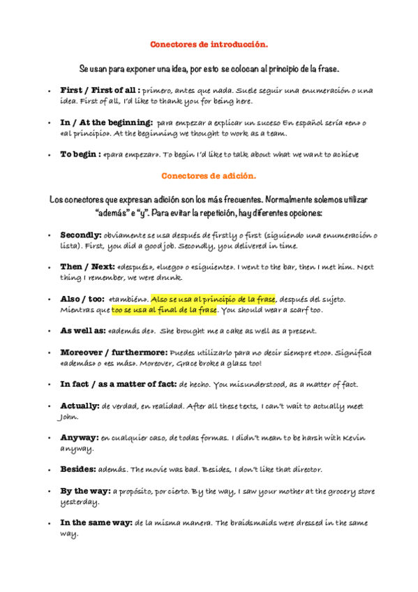 Miniatura del documento Conectores para writing.pdf