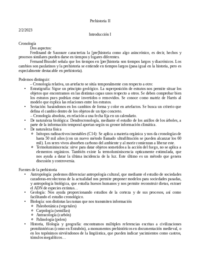 Miniatura del documento Apuntes-de-Prehistoria-II.pdf