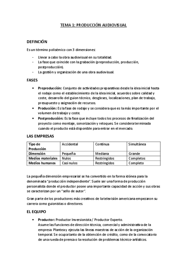 Miniatura del documento TODOS-LOS-TEMAS.pdf