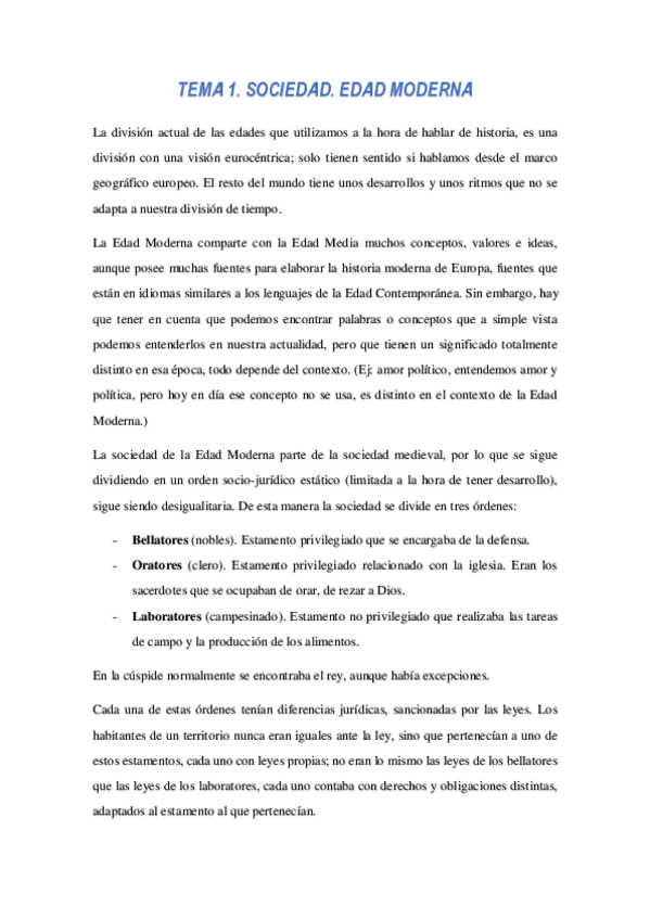 Miniatura del documento Sociedad-definitivo.pdf