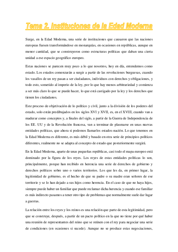 Miniatura del documento Tema-2-definitivo.pdf