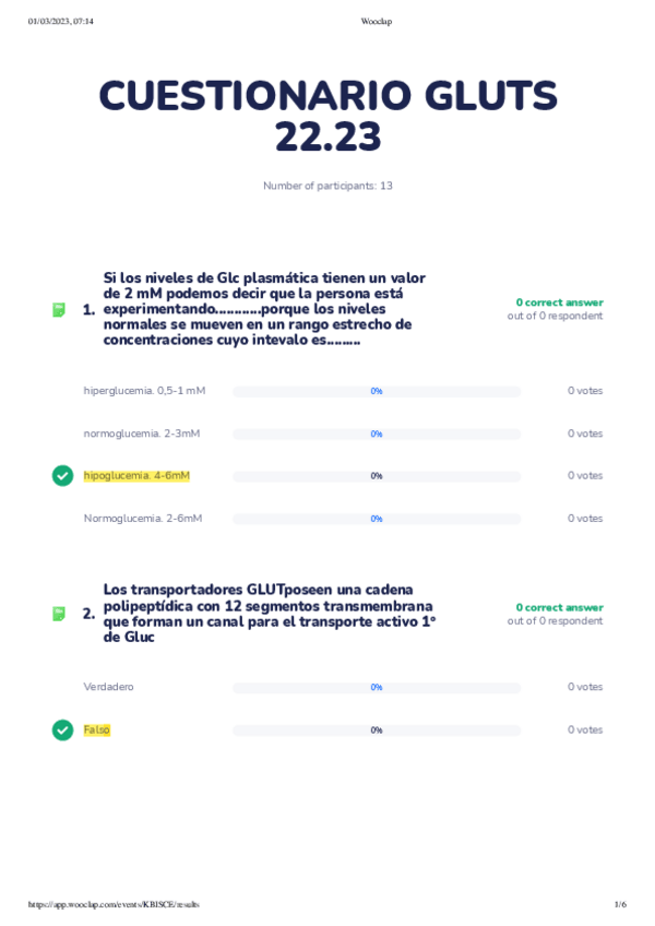 Miniatura del documento Cuestionario transportadores Glut.pdf
