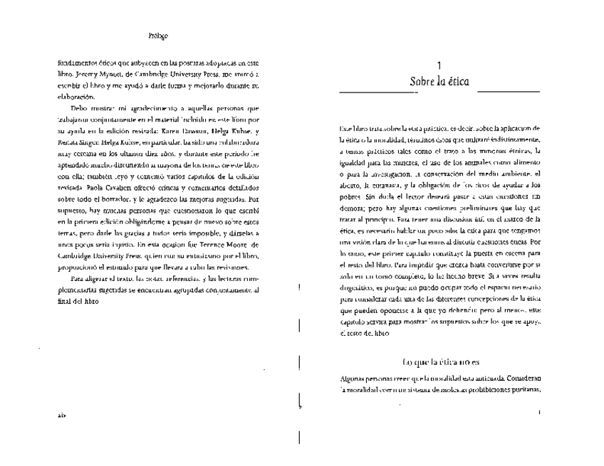 Miniatura del documento Sobre-la-etica.pdf
