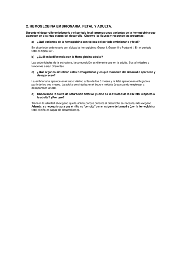 Miniatura del documento Dinámica aula hemoglobina.pdf
