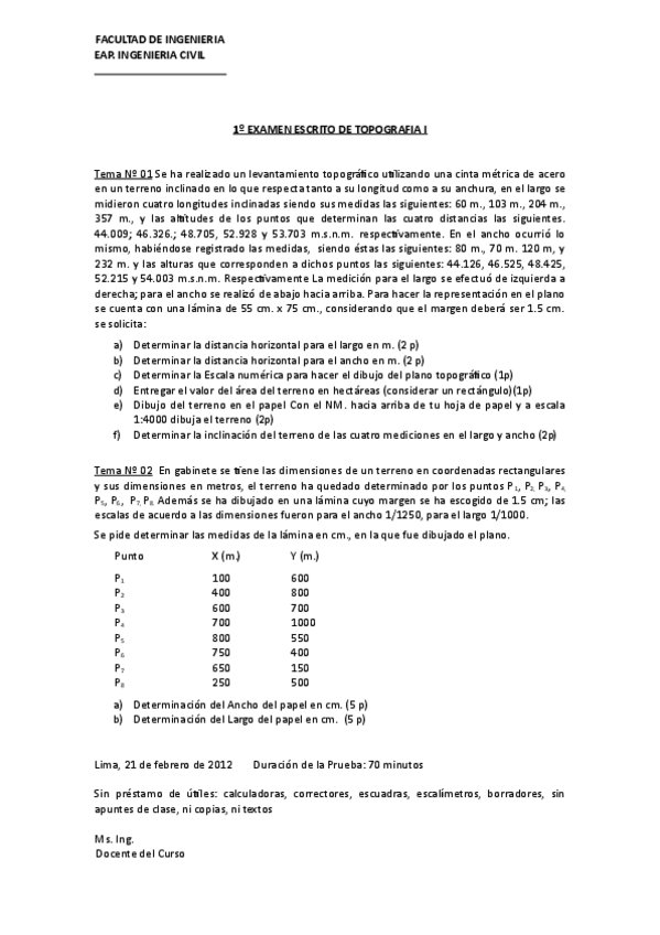 Miniatura del documento Examenes-solucionados-parte-7.pdf
