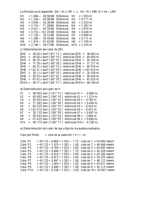 Miniatura del documento Examenes-solucionados-parte-6.pdf
