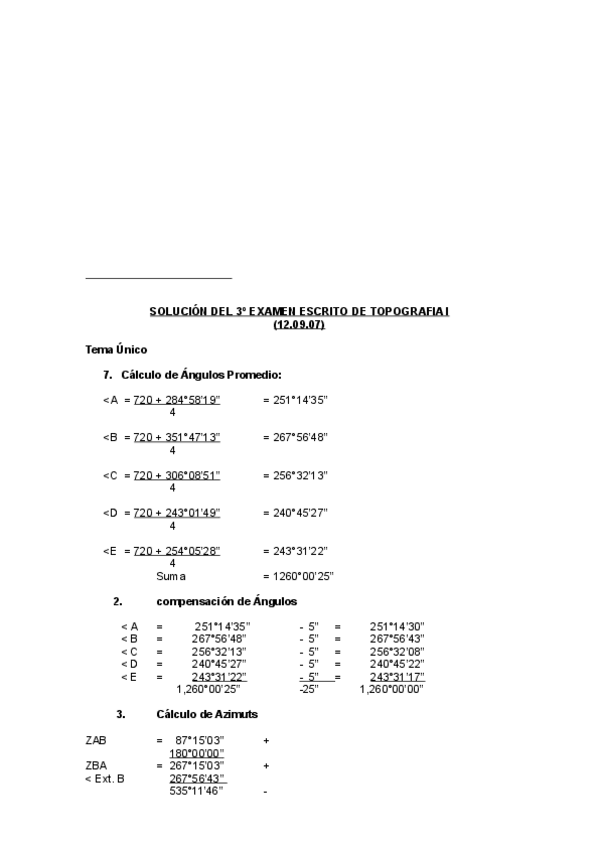 Miniatura del documento Examenes-solucionados-parte-5.pdf