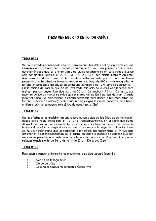 Miniatura del documento Examenes-solucionados-parte-4.pdf