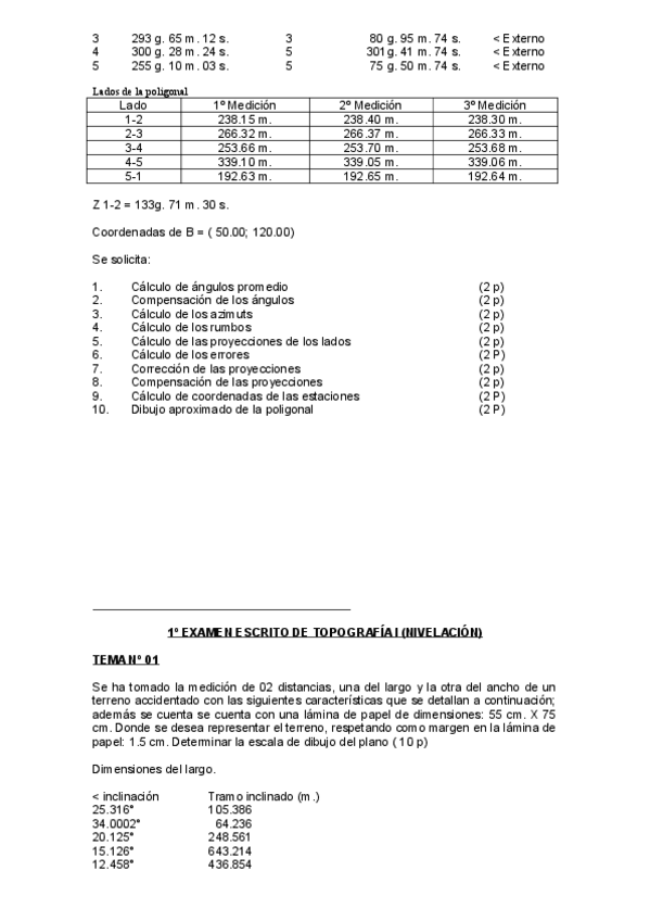 Miniatura del documento Examenes-solucionados-parte-3.pdf