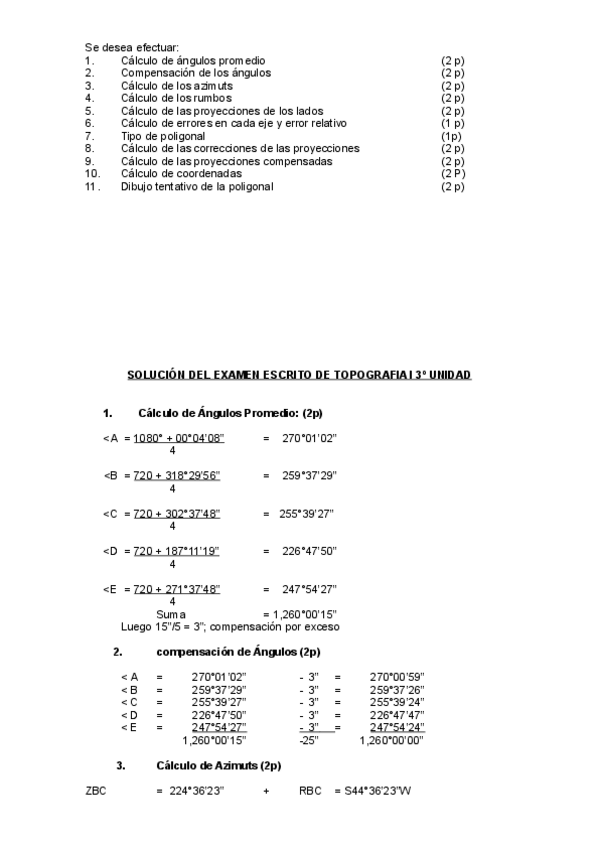 Miniatura del documento Examenes-solucionados-parte-2.pdf