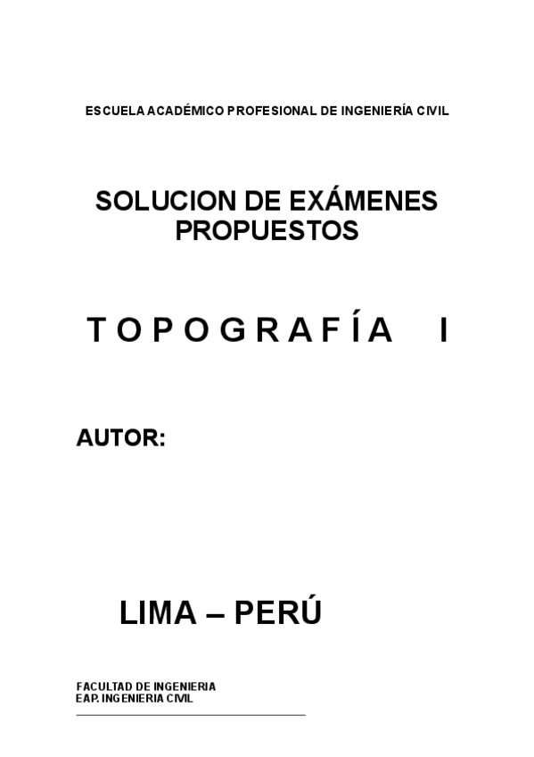 Miniatura del documento Examenes-solucionados-parte-1.pdf