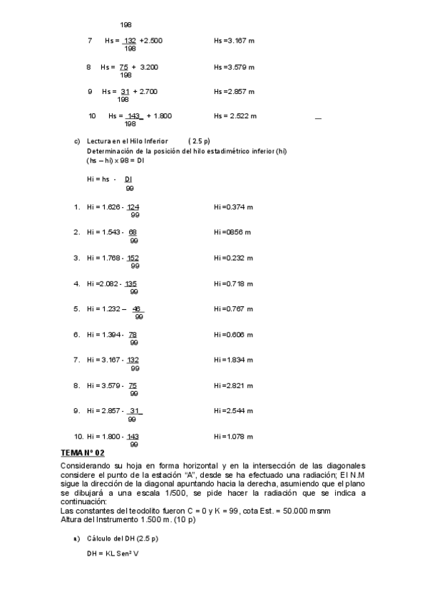 Miniatura del documento Examenes-solucionados-parte-11.pdf