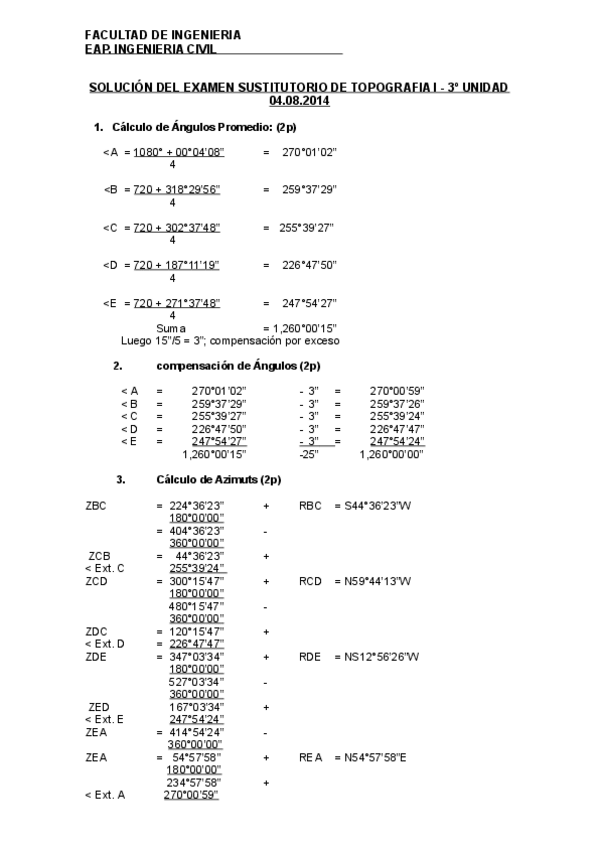 Miniatura del documento Examenes-solucionados-parte-9.pdf