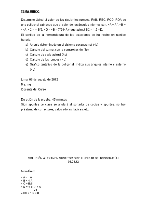 Miniatura del documento Examenes-solucionados-parte-8.pdf