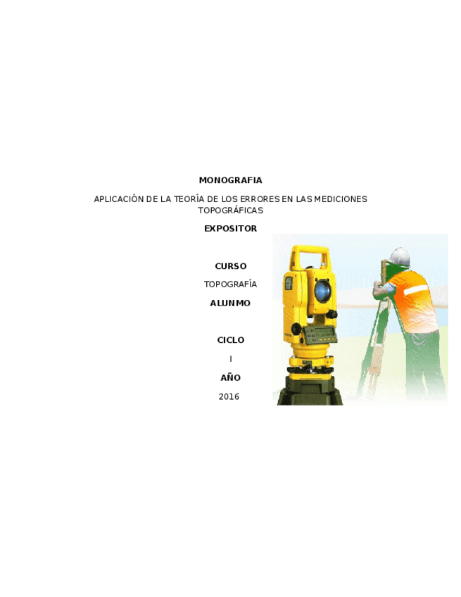 Miniatura del documento APLICACION-DE-LA-TEORIA-DE-LOS-ERRORES-EN-LAS-MEDICIONES-TOPOGRAFICAS.pdf