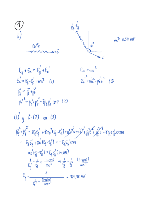 Miniatura del documento Primer-Parcial-Enero-2022-2023-Resuelto.pdf