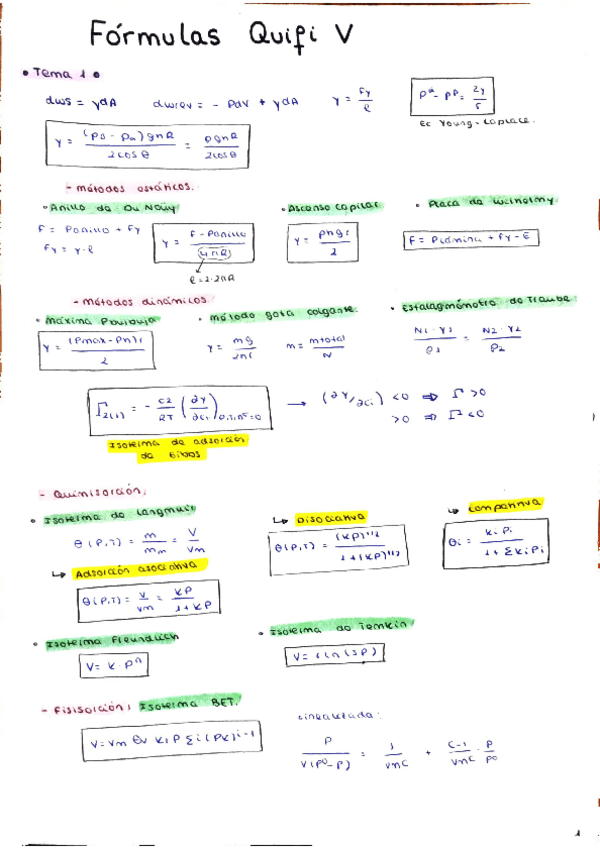 Miniatura del documento formulas-quifi-V.pdf