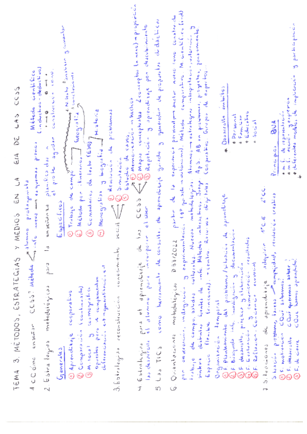 Miniatura del documento Tema-3.pdf