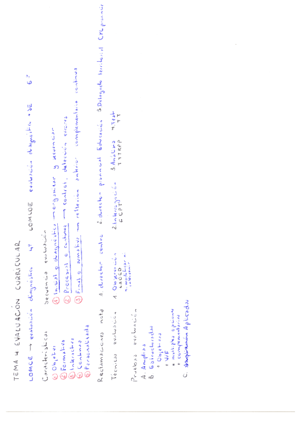 Miniatura del documento Tema-4.pdf