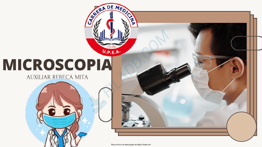 Miniatura del documento 1-MICROSCOPIA.pdf
