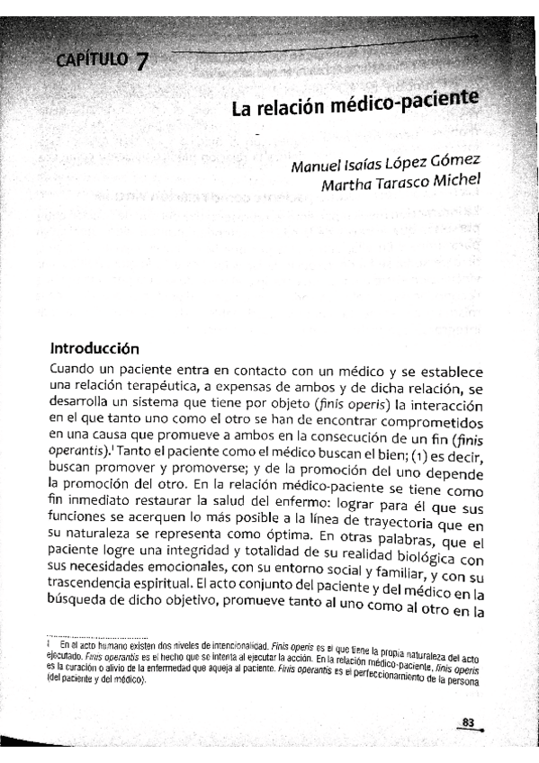 Miniatura del documento bioetica-1.pdf