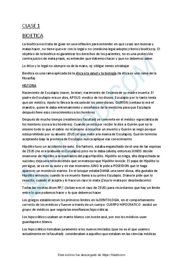 Miniatura del documento Bioetica-Completo.pdf