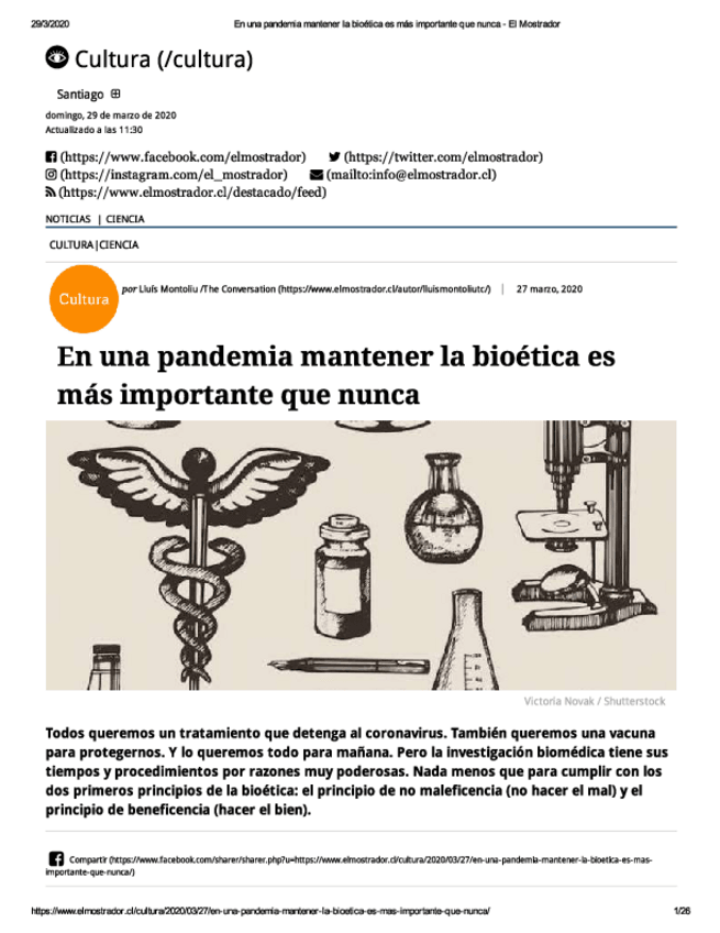 Miniatura del documento Bioetica-y-pandemias.pdf