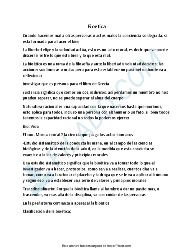 Miniatura del documento Bioetica.pdf