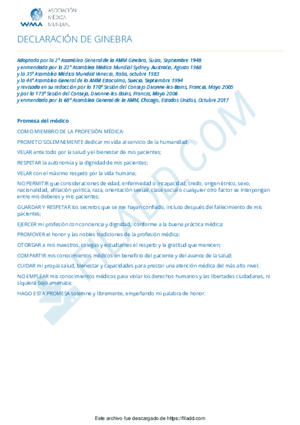 Miniatura del documento Declaracion-de-Ginebra.pdf