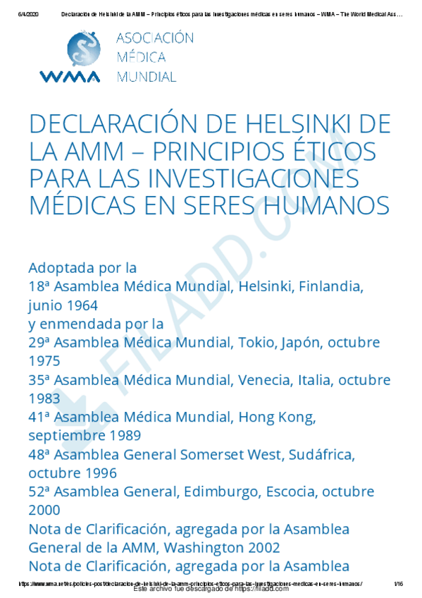 Miniatura del documento Declaracion-de-Helsinki.pdf