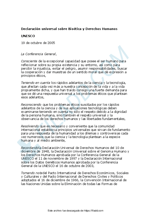 Miniatura del documento Declaracion-universal-sobre-Bioetica-y-Derechos-Humanos.pdf