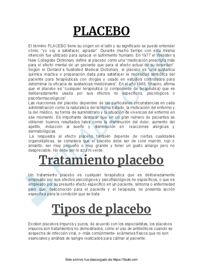Miniatura del documento Efecto-placebodocx.pdf