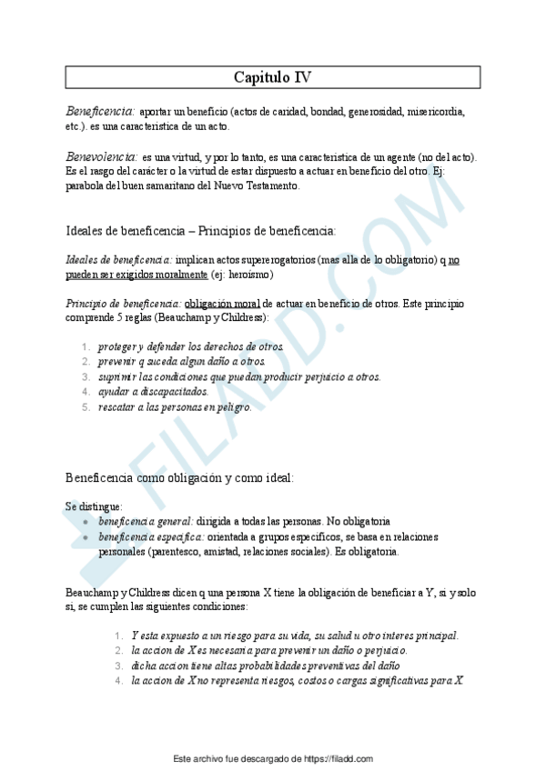 Miniatura del documento Mis-Capitulos-Bioetica.pdf