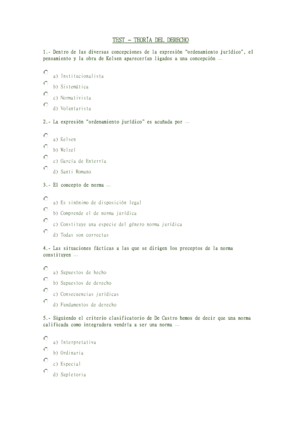 Miniatura del documento Test-Teoria-del-Derecho.pdf