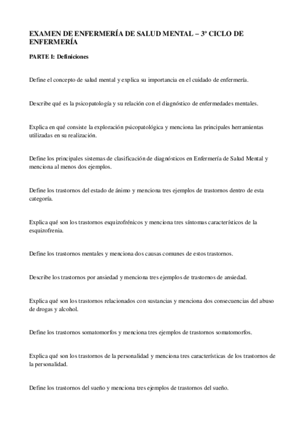 Miniatura del documento examen-salud-mental-1.pdf