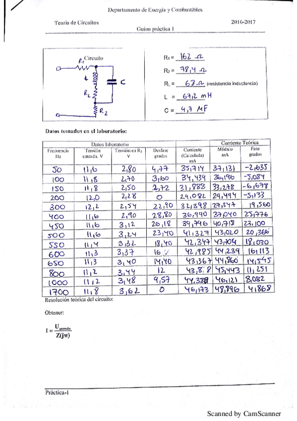 Miniatura del documento lab1.pdf