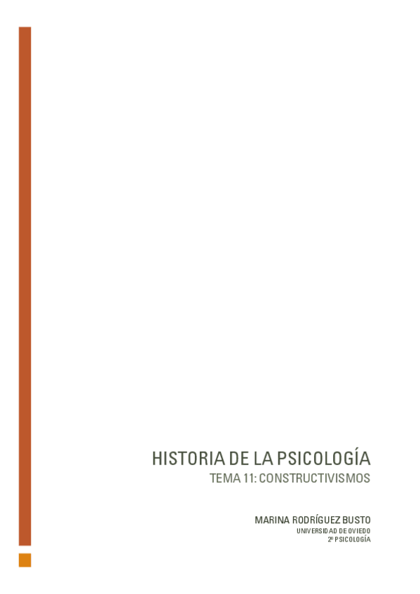 Miniatura del documento TEMA-11-HISTORIA-DE-LA-PSICOLOGIA.pdf