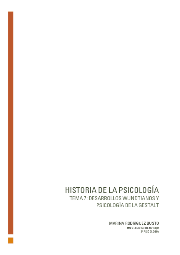 Miniatura del documento TEMA-7-HISTORIA-DE-LA-PSICOLOGIA.pdf